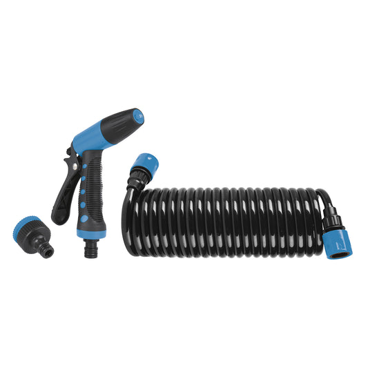 Boat Washdown Hose