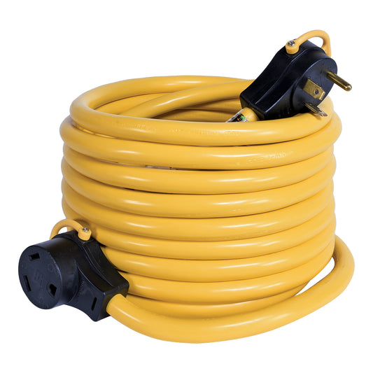 Power Cord