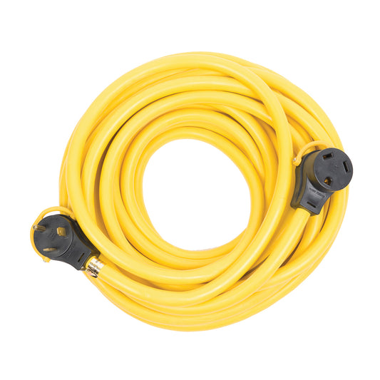 Power Cord