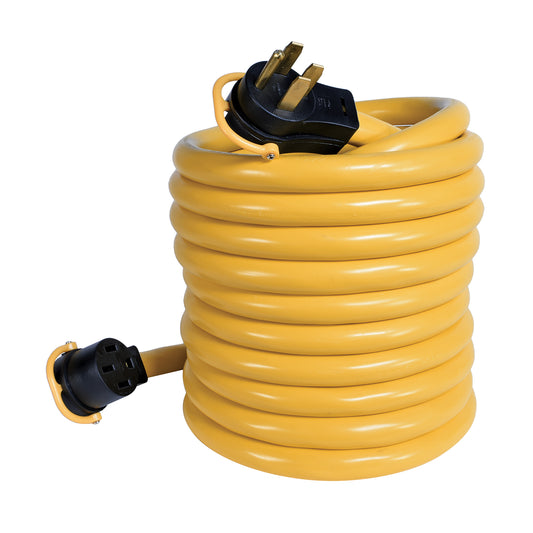 Power Cord