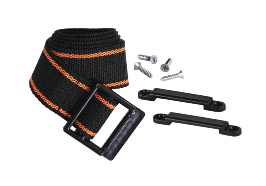 Battery Box Strap