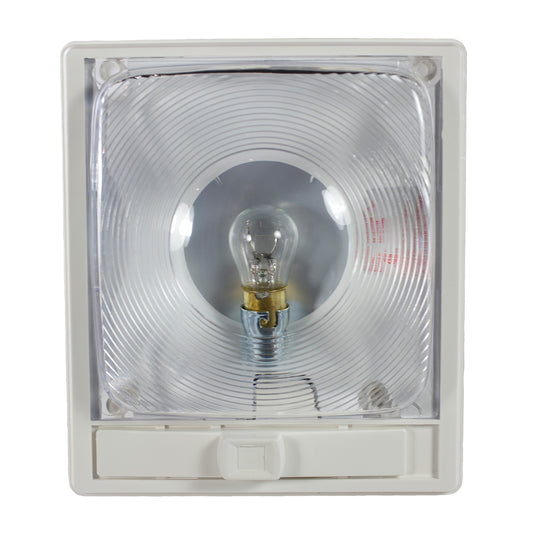Dome Light