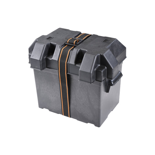 Battery Box