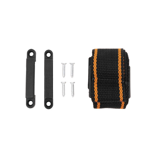 Battery Box Strap