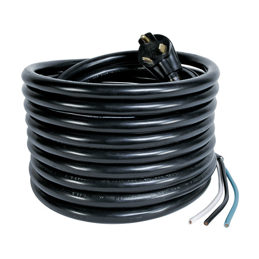 Power Cord