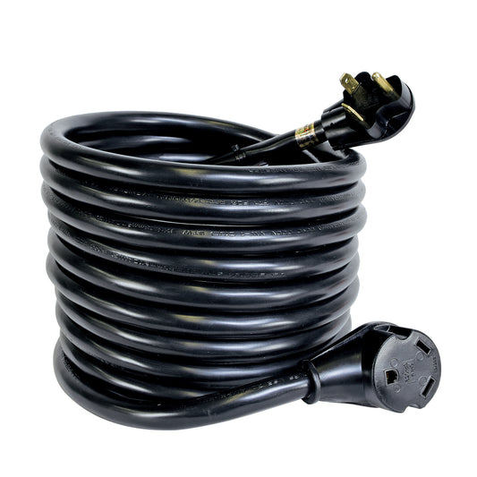 Power Cord