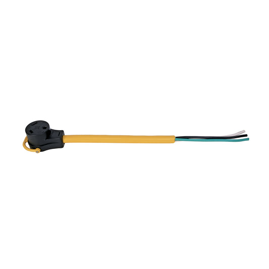 Power Cord