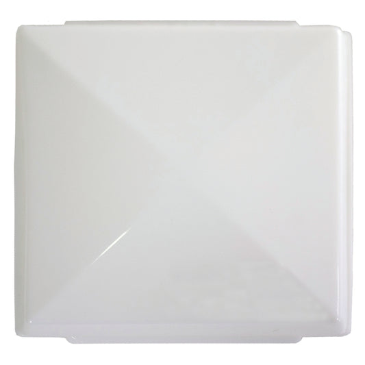 Dome Light Lens