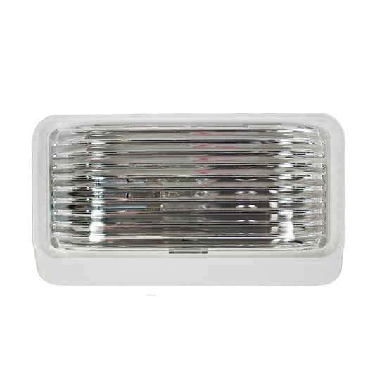 Porch Light