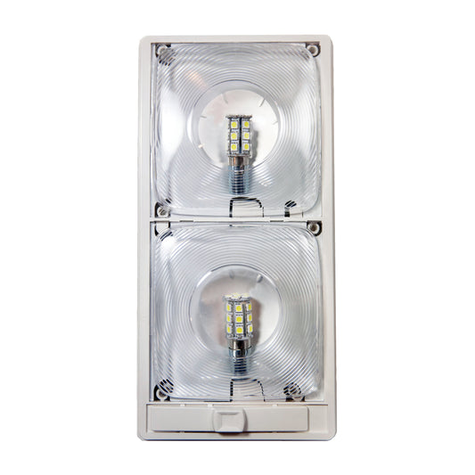 Interior Light - LED
