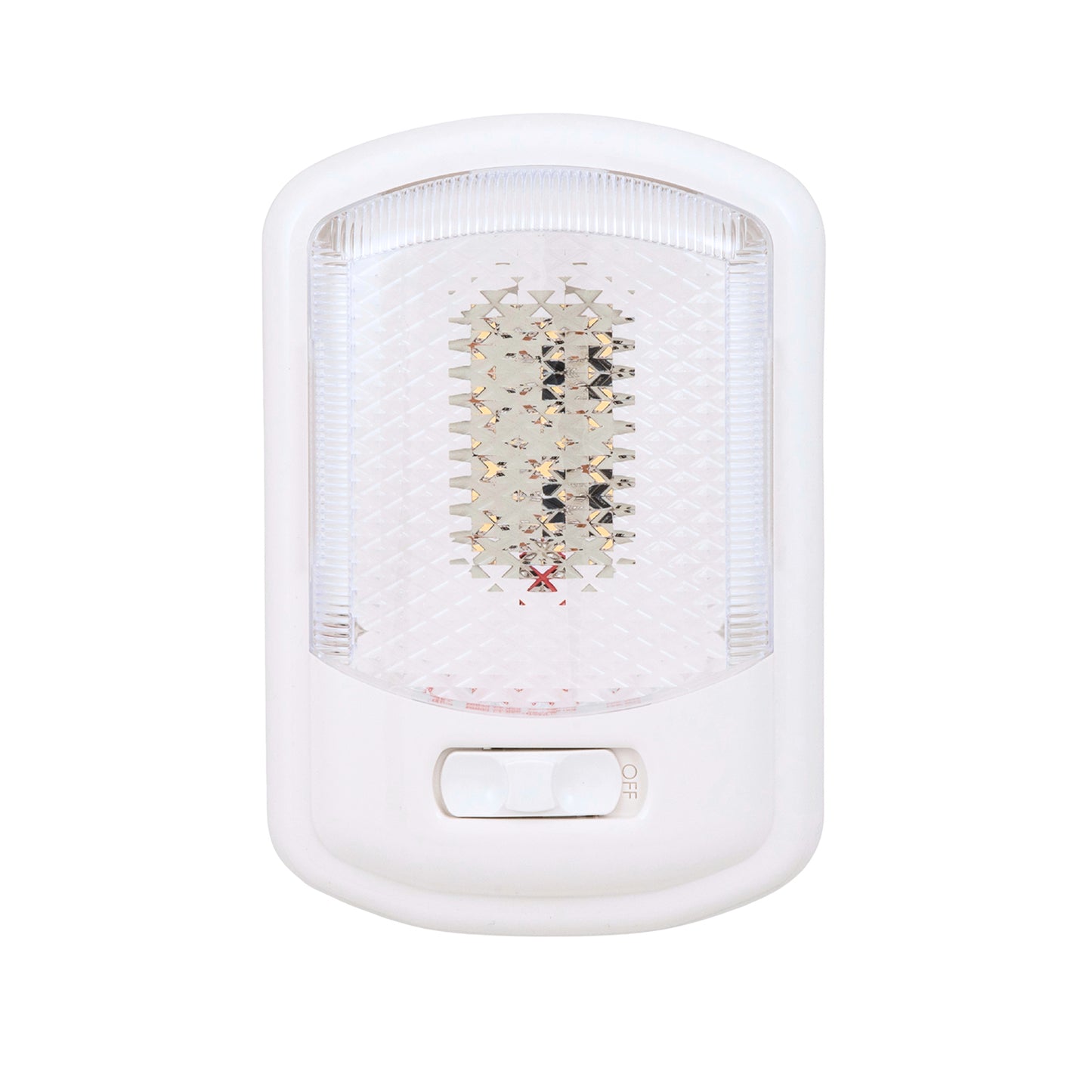 Interior Light - LED
