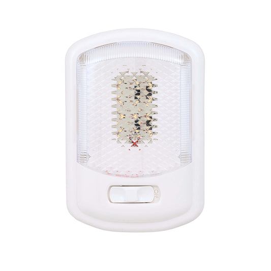 Interior Light - LED