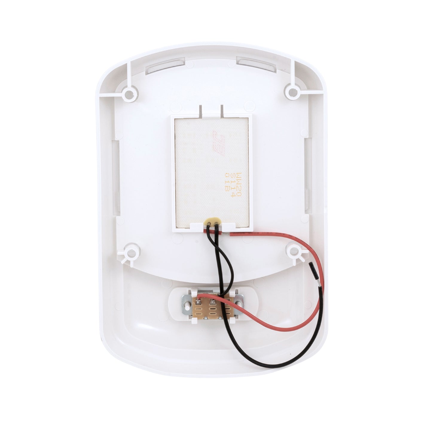 Interior Light - LED