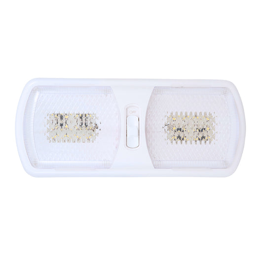 Interior Light - LED