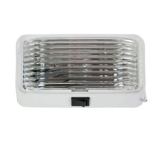 Porch Light