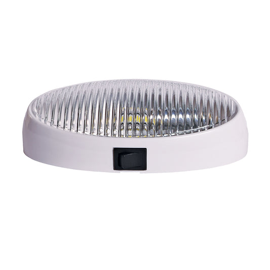 Porch Light