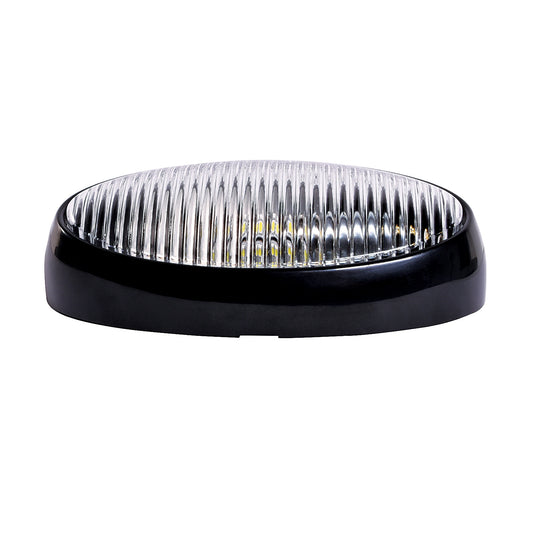 Porch Light