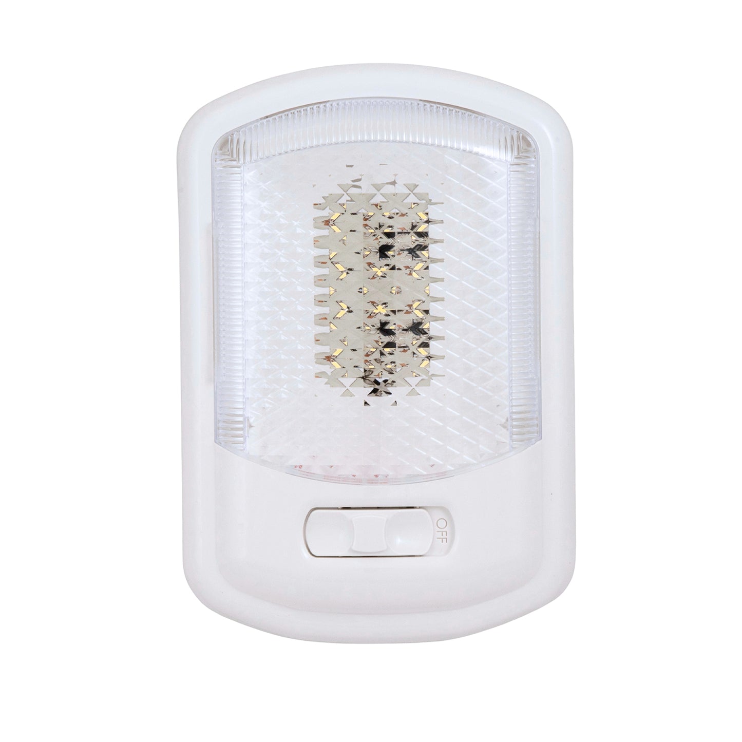 Interior Light - LED