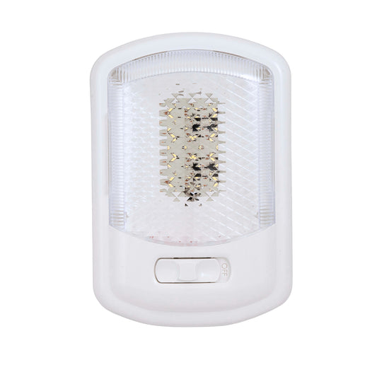 Interior Light - LED