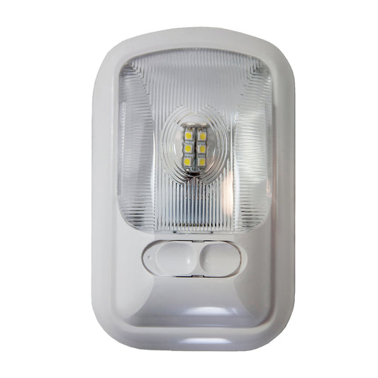 Dome Light - LED