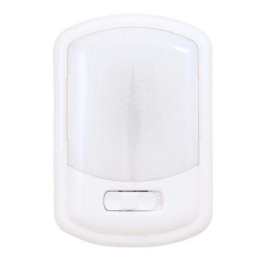 Interior Light - LED