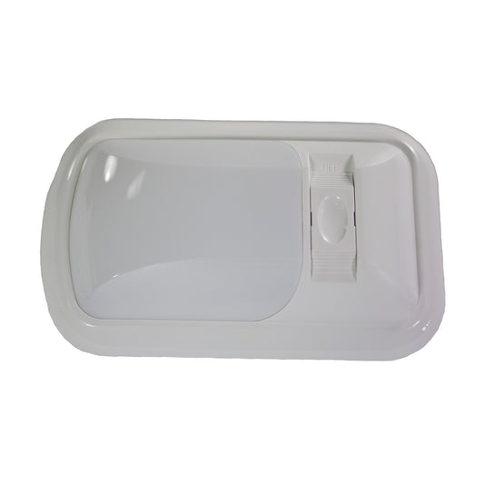 Dome Light - LED