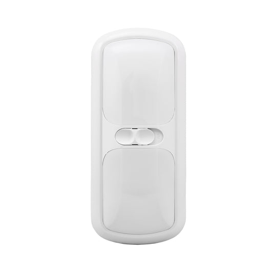Dome Light - LED