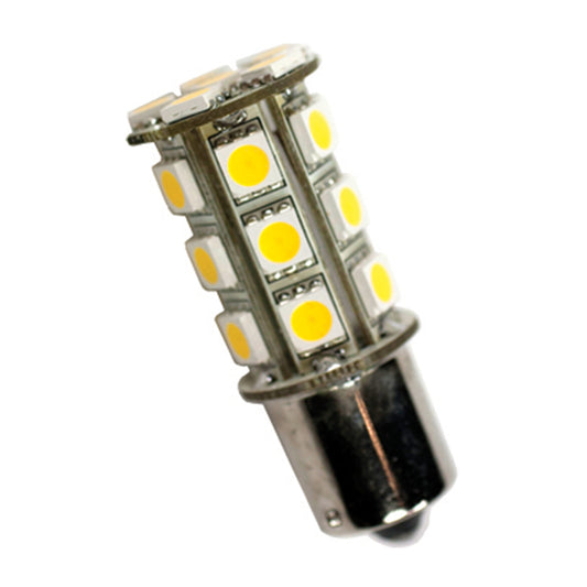 Backup Light Bulb - LED