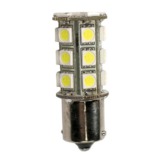 Backup Light Bulb - LED