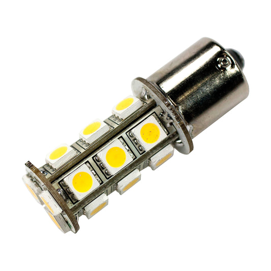Backup Light Bulb - LED