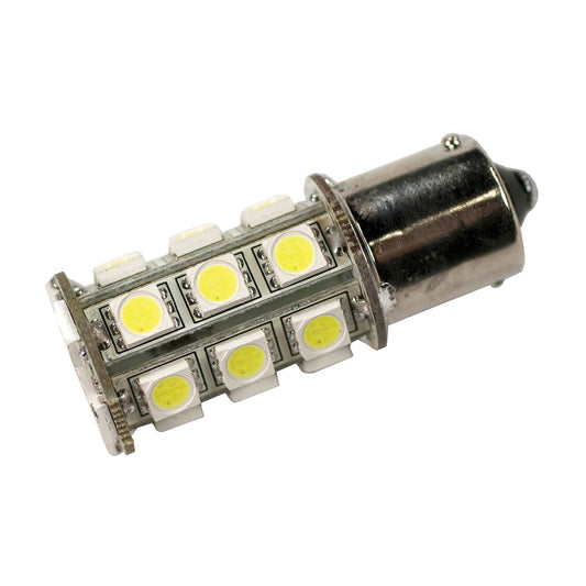 Backup Light Bulb - LED