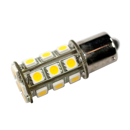 Backup Light Bulb - LED