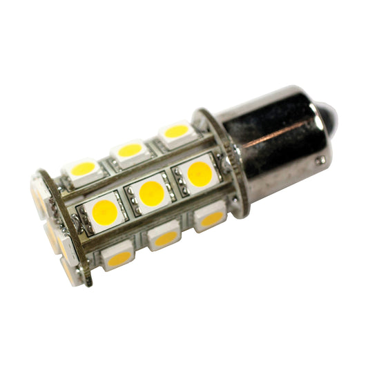 Engine Compartment Light Bulb - LED