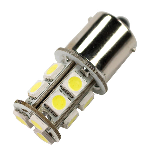 Trunk Light Bulb - LED