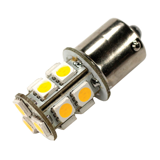 Trunk Light Bulb - LED