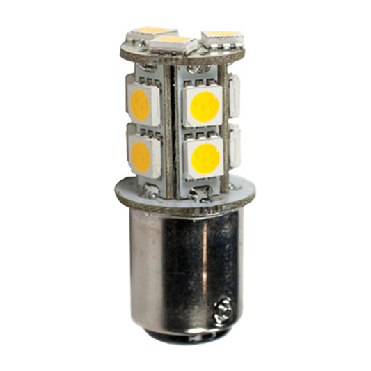 Trunk Light Bulb - LED