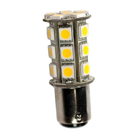 Backup Light Bulb - LED