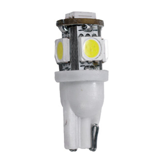 Roof Marker Light Bulb - LED