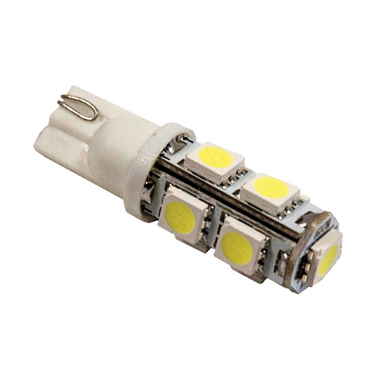 Backup Light Bulb - LED