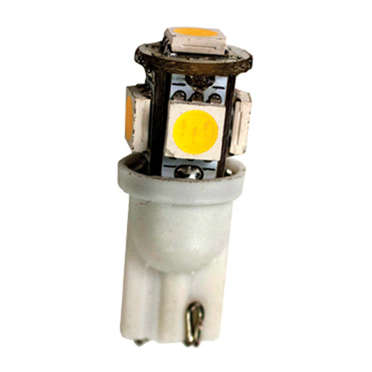 Center High Mount Stop Light Bulb - LED