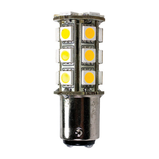 Turn Signal Light Bulb - LED