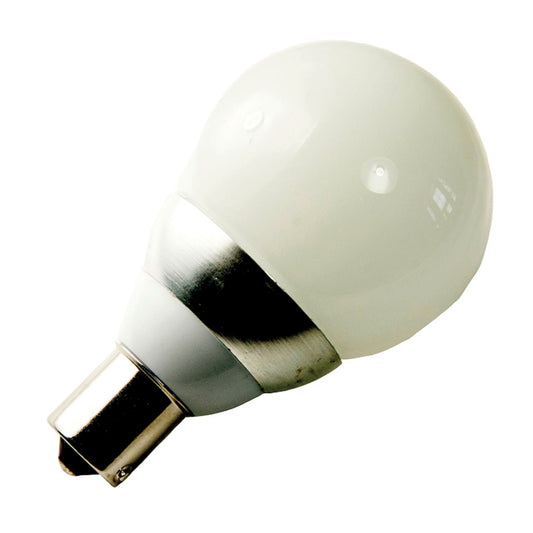 Turn Signal Light Bulb - LED