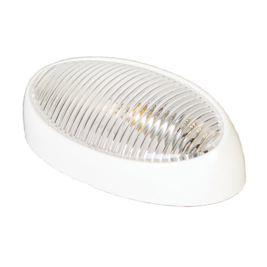 Porch Light