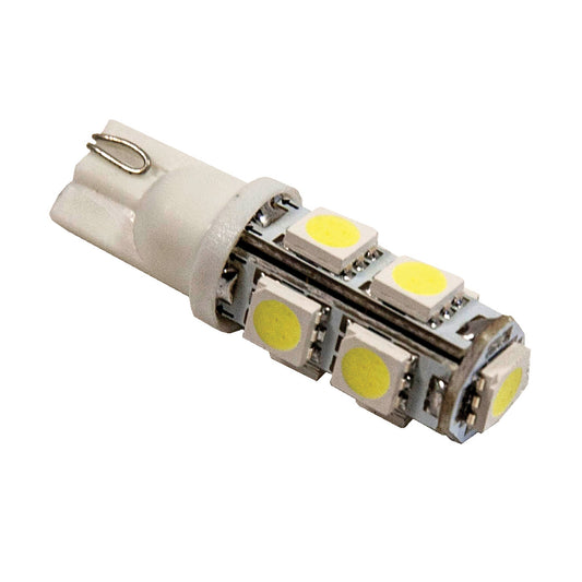 Backup Light Bulb - LED