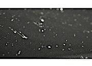 Blackstone 1528 36-Inch Griddle and Grill Cover for Enhanced Protection