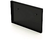 Blackstone 28-Inch Griddle Hard Cover for 28-Inch Cooking Station
