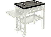 Blackstone 28-Inch Griddle Hard Cover for 28-Inch Cooking Station