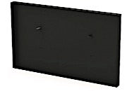 Blackstone 36-Inch Griddle Hard Cover - Part Number 5004