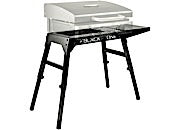 Blackstone 5013 Griddle Stand for 17-Inch & 22-Inch Tabletop Griddles