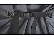 Blackstone Medium Universal Cover for Blackstone Griddles Part #5091